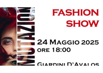 Progetto senza titolo 2025 05 14T074701.021