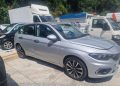 Progetto senza titolo 2025 05 14T121902.772 1