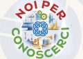 Progetto senza titolo 2025 05 14T124508.249