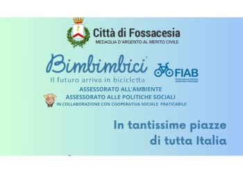 Progetto senza titolo 2025 05 15T145606.978