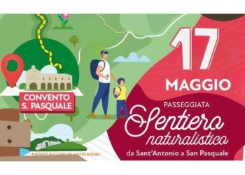 Progetto senza titolo 2025 05 15T152019.869