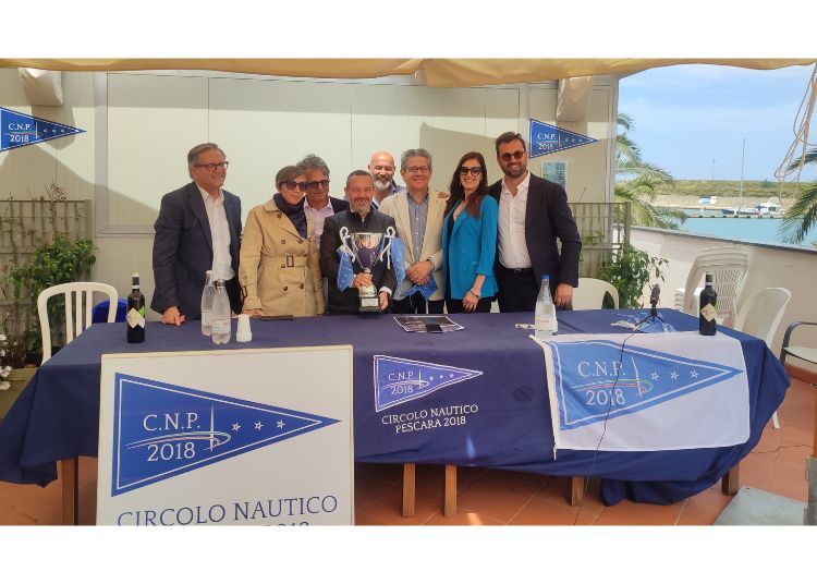 Progetto senza titolo 2025 05 15T174052.522