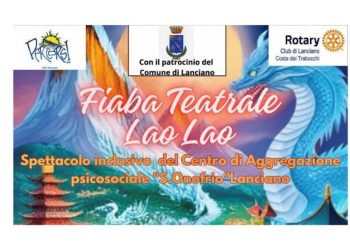 Progetto senza titolo 2025 05 16T162239.221