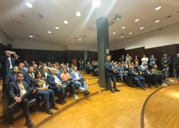 Progetto senza titolo 2025 05 16T163548.484
