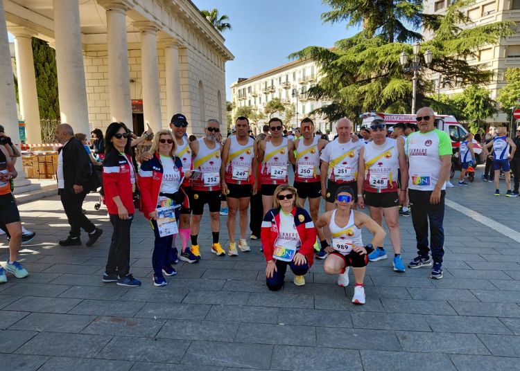 Progetto senza titolo 2025 05 19T142236.568 1