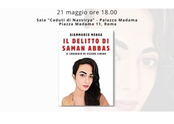 Progetto senza titolo 2025 05 19T143453.629