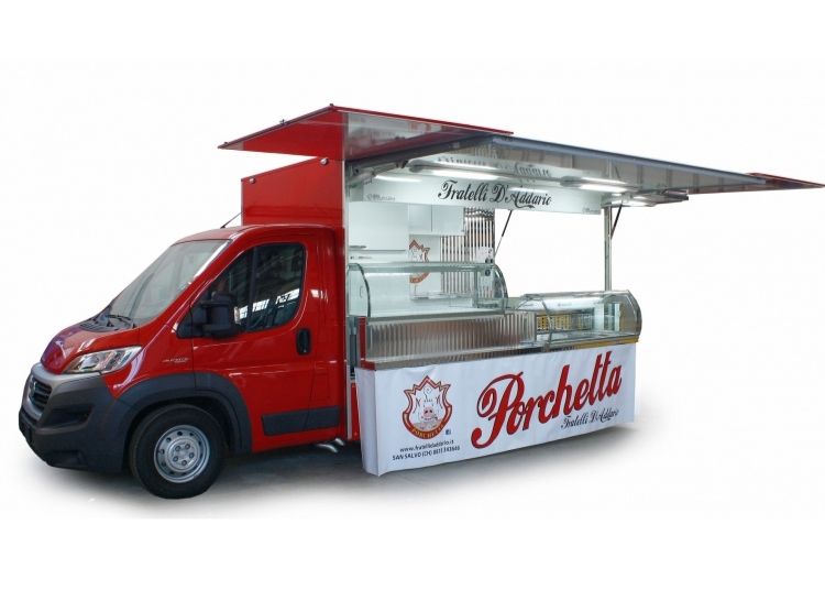 Quattro postazioni di piccolo ristoro a Punta Penna 2 Progetto senza titolo 2025 05 19T154012.734