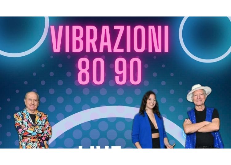 Progetto senza titolo 2025 05 19T161411.565