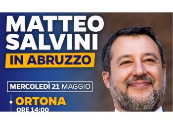 Progetto senza titolo 2025 05 20T172233.857