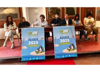 Progetto senza titolo 2025 05 21T131016.769