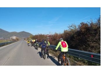 Progetto senza titolo 2025 05 21T160303.130