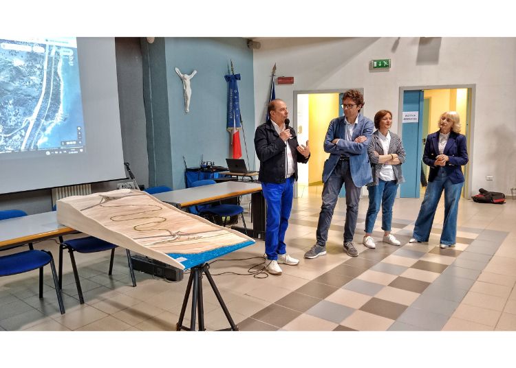 Progetto senza titolo 2025 05 21T165911.578