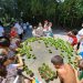 Progetto senza titolo 2025 05 22T142457.360