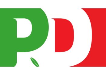 Progetto senza titolo 2025 05 22T143955.684