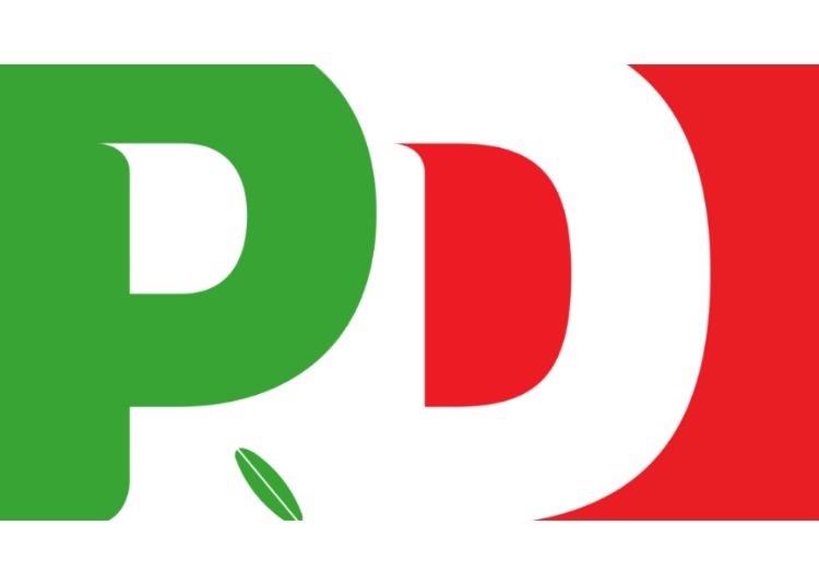Progetto senza titolo 2025 05 22T143955.684
