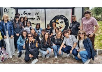 Progetto senza titolo 2025 05 24T144017.710