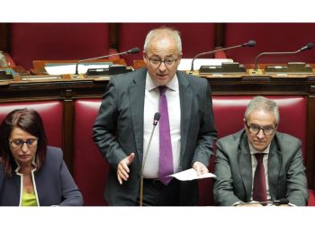 Progetto senza titolo 2025 05 24T153019.805