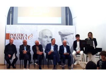 Progetto senza titolo 2025 05 24T161322.127