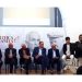 Progetto senza titolo 2025 05 24T161322.127