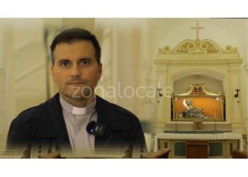 Progetto senza titolo 2025 05 24T171734.886