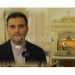 Progetto senza titolo 2025 05 24T171734.886