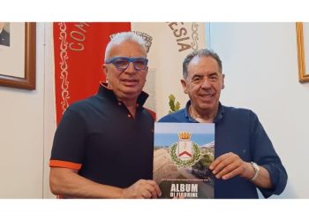 Progetto senza titolo 2025 05 26T144508.184