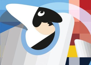 Fonte immagine: https://cartoonsbay.rai.it/