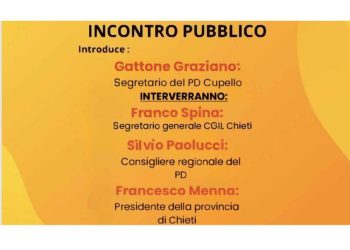 Progetto senza titolo 2025 05 26T151933.510