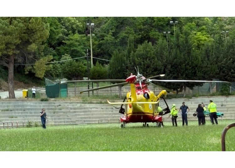 Grave incidente sulla Statale 16 a Vasto 2 Progetto senza titolo 2025 05 26T153835.769