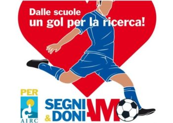 Progetto senza titolo 2025 05 26T164415.535