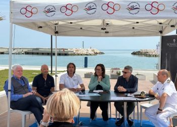 Progetto senza titolo 2025 05 27T172345.148