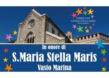 Progetto senza titolo 2025 05 27T210447.832