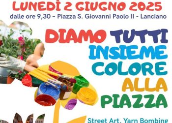 Progetto senza titolo 2025 05 28T092114.147