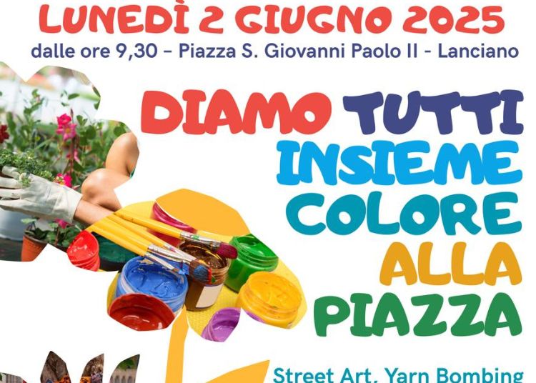 Progetto senza titolo 2025 05 28T092114.147