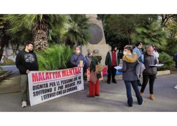 Progetto senza titolo 2025 05 28T103710.398