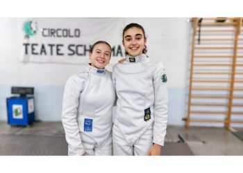 Progetto senza titolo 2025 05 28T120933.854