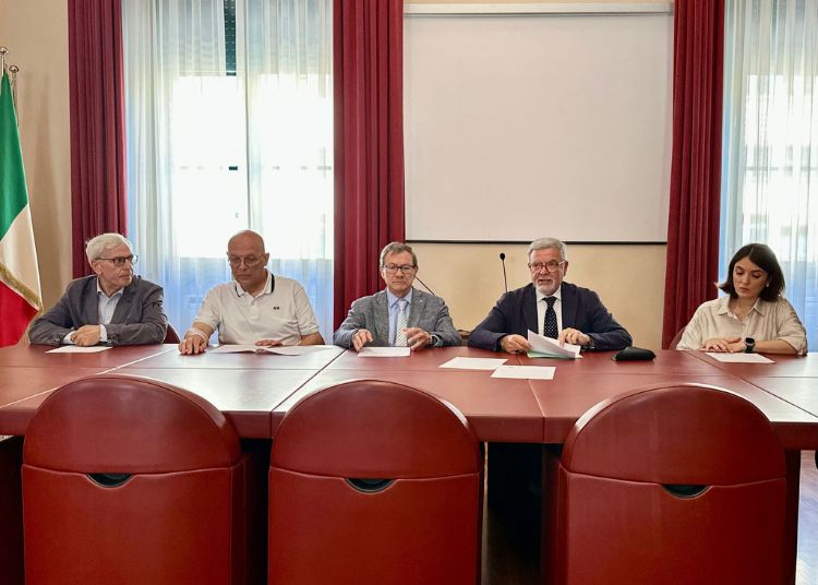 Progetto senza titolo 2025 05 28T142250.365
