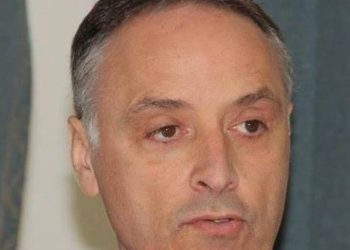 Progetto senza titolo 2025 05 28T151002.453