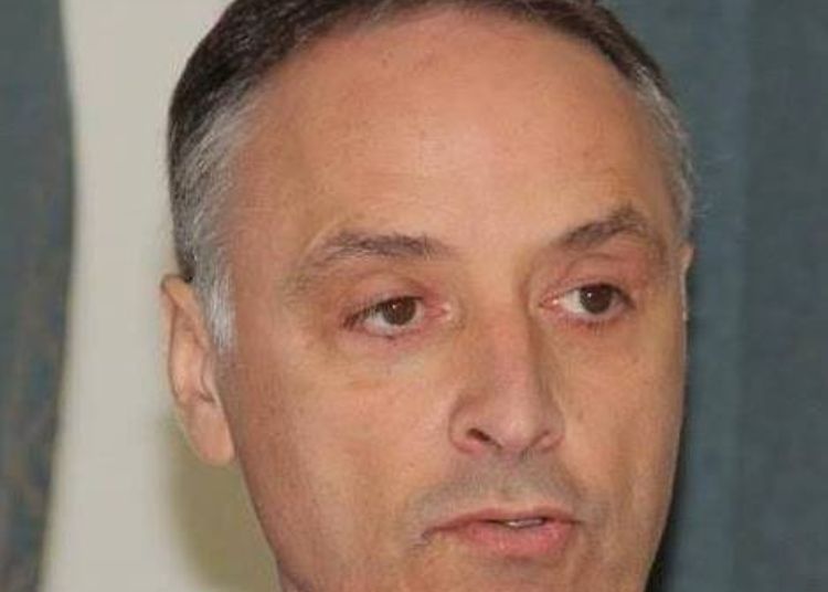 Progetto senza titolo 2025 05 28T151002.453