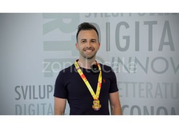 Progetto senza titolo 2025 05 30T202841.326