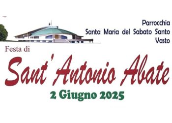 Progetto senza titolo 2025 05 31T164556.743