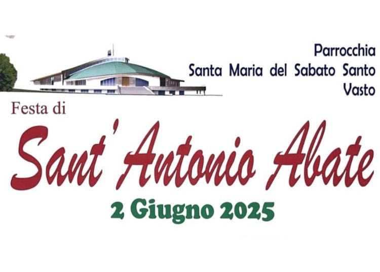 Progetto senza titolo 2025 05 31T164556.743