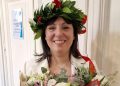 Progetto senza titolo 21