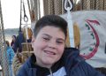 Progetto senza titolo 23