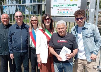 Progetto senza titolo 24 1