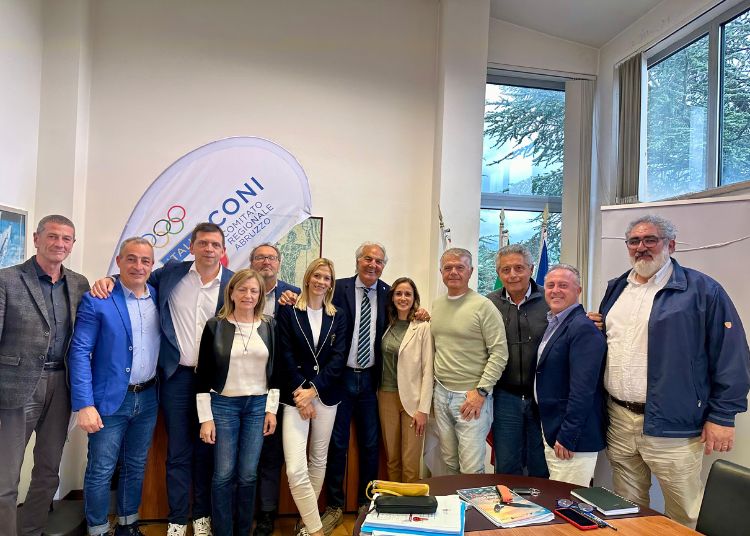 Progetto senza titolo 24