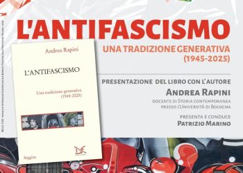 Progetto senza titolo 33 1