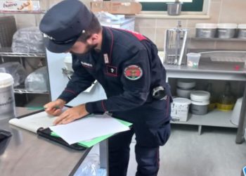 Progetto senza titolo 37 1