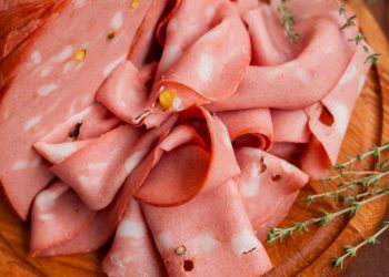 Foto: salumikings.it