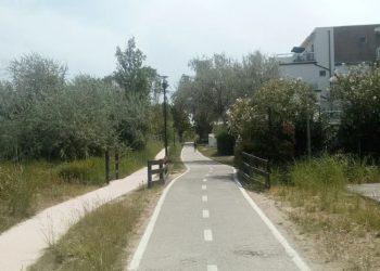 Progetto senza titolo 38